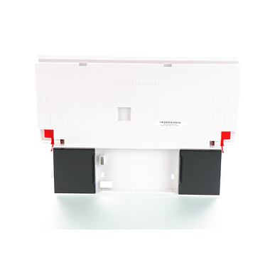 VIESSMANN regulace VBC132-D80.1